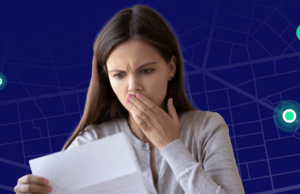 How to respond to a rejection email How to respond to rejection email article with examples