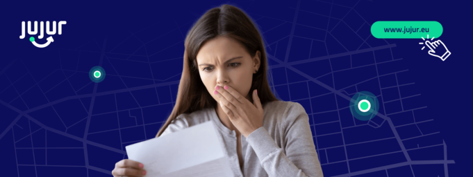 How to respond to a rejection email How to respond to rejection email article with examples