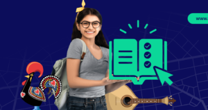 Living in Lisbon: The Ultimate Guide for expats moving abroad Lisbon - the expat's guide for moving for work abroad