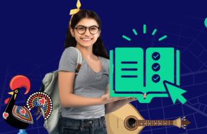 Living in Lisbon: The Ultimate Guide for expats moving abroad Lisbon - the expat's guide for moving for work abroad