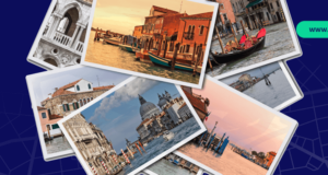 The best small cities to live and work in The best small cities to live and work in article