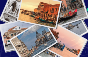 The best small cities to live and work in The best small cities to live and work in article