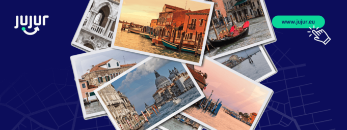 The best small cities to live and work in The best small cities to live and work in article