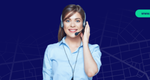 Mastering The art of Customer Service: The Essential Guide What is customer service job