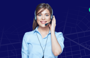 Mastering The art of Customer Service: The Essential Guide What is customer service job