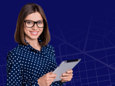 Back Office in BPO: The Backbone of Business Operations Back office in BPO what is it