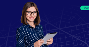 Back Office in BPO: The Backbone of Business Operations Back office in BPO what is it