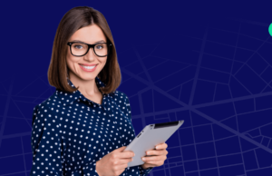 Back Office in BPO: The Backbone of Business Operations Back office in BPO what is it