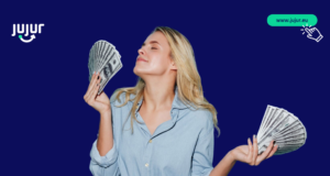 The Best Cities to Work Abroad with the Highest Salaries in 2025 The Best Cities to Work Abroad with the Highest Salaries in 2025 blog post