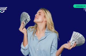 The Best Cities to Work Abroad with the Highest Salaries in 2025 The Best Cities to Work Abroad with the Highest Salaries in 2025 blog post