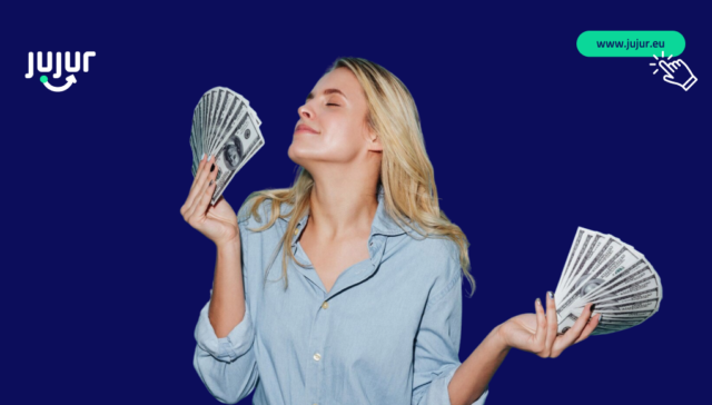 The Best Cities to Work Abroad with the Highest Salaries in 2025 blog post
