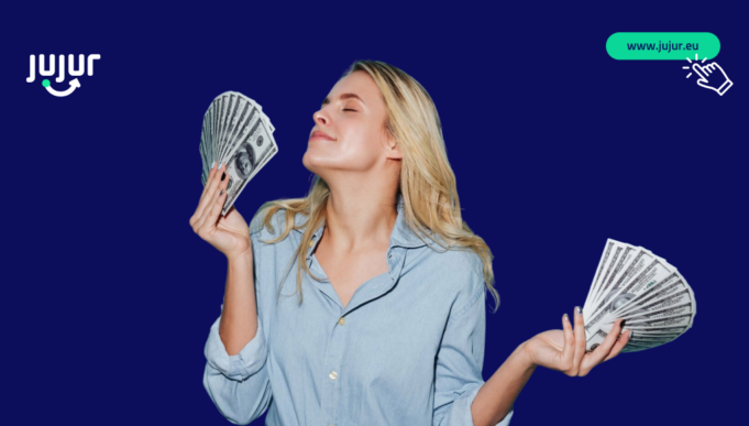 The Best Cities to Work Abroad with the Highest Salaries in 2025 The Best Cities to Work Abroad with the Highest Salaries in 2025 blog post