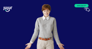 Best Cities to Work Abroad With No Experience: Where to Start Your Career best cities to work abroad in europe and asia with no experience