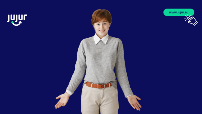 Best Cities to Work Abroad With No Experience: Where to Start Your Career best cities to work abroad in europe and asia with no experience