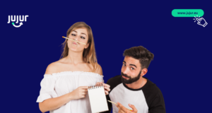 The Best Cities Abroad for Couples Who Want to Work Together The Best Cities Abroad for Couples Who Want to Work Together