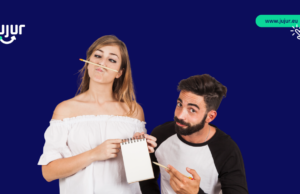 The Best Cities Abroad for Couples Who Want to Work Together The Best Cities Abroad for Couples Who Want to Work Together