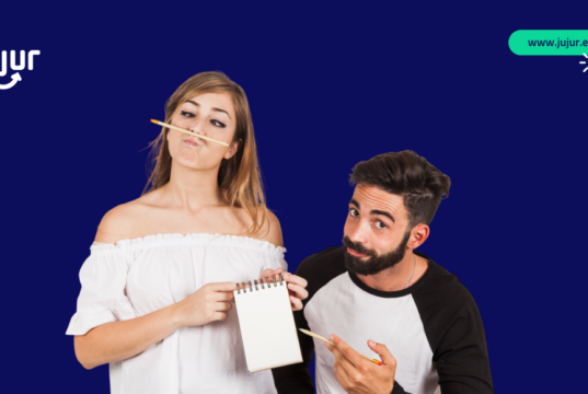 The Best Cities Abroad for Couples Who Want to Work Together The Best Cities Abroad for Couples Who Want to Work Together