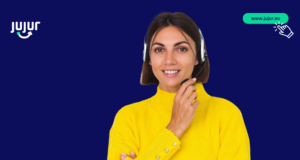 Top 10 Bilingual Customer Service Skills Employers Seek Top 10 Bilingual Customer Service Skills Employers Seek