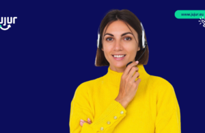 Top 10 Bilingual Customer Service Skills Employers Seek Top 10 Bilingual Customer Service Skills Employers Seek