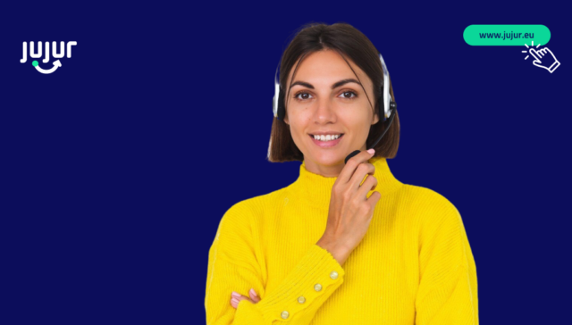Top 10 Bilingual Customer Service Skills Employers Seek